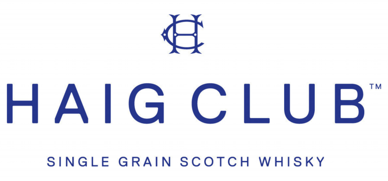 Haig Club - Whiskybase - Ratings and reviews for whisky