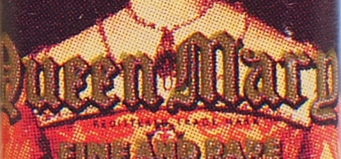 carousel image