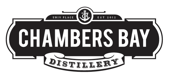 Chambers Bay Distillery - Whiskybase - Ratings and reviews for whisky