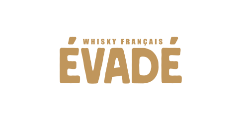 Evade France Single Malt Whisky – Qantima Group