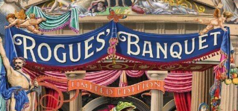carousel image