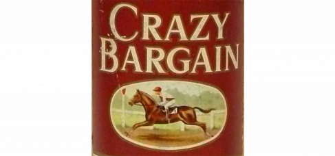 carousel image