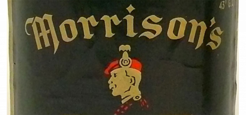 carousel image