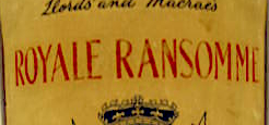 carousel image