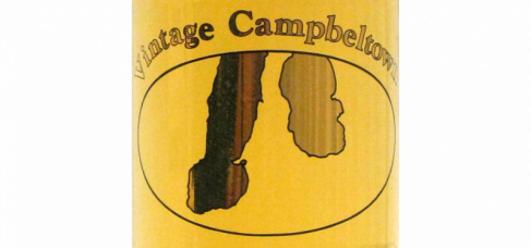 carousel image