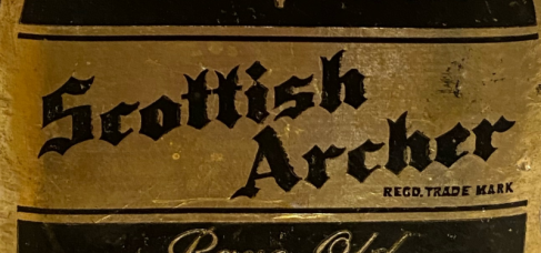 carousel image
