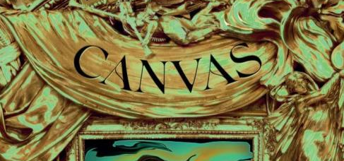 carousel image