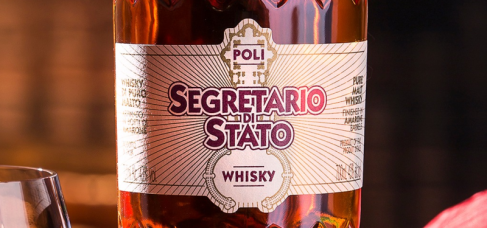 carousel image