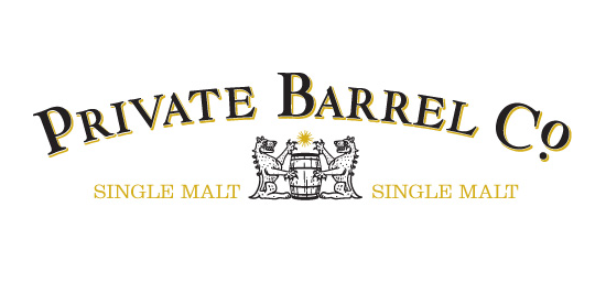 Private Barrel - Whiskybase - Ratings and reviews for whisky