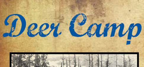 carousel image