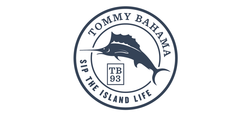 Tommy Bahama - Whiskybase - Ratings And Reviews For Whisky