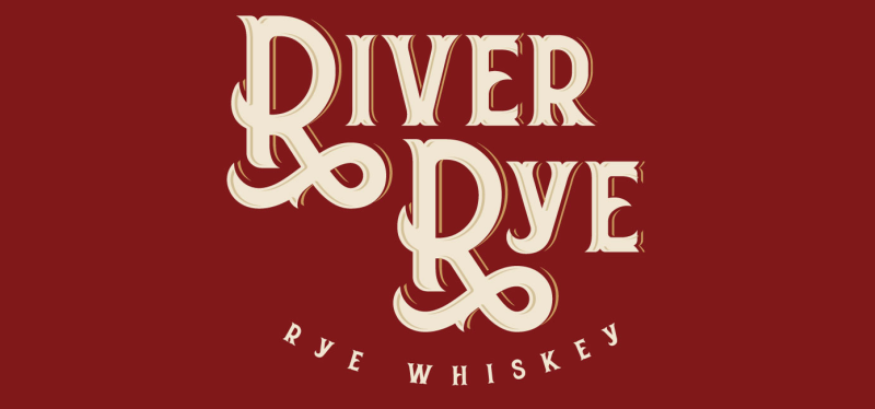 River Rye - Whiskybase - Ratings and reviews for whisky