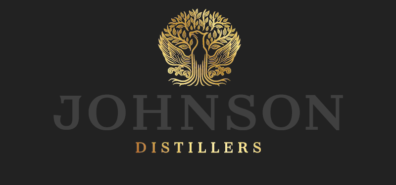 Johnson Distillers - Whiskybase - Ratings and reviews for whisky