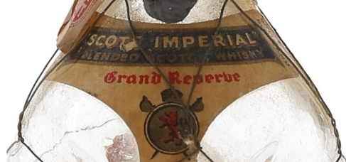 carousel image