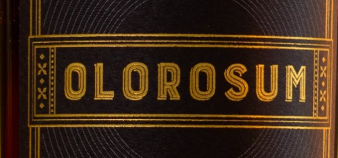 carousel image