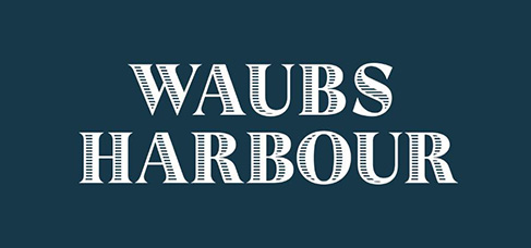 carousel image