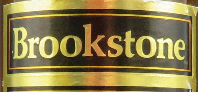 Brookstone Whiskybase Ratings and reviews for whisky