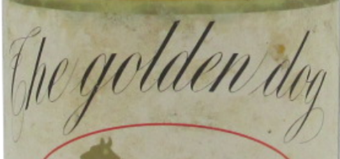 carousel image