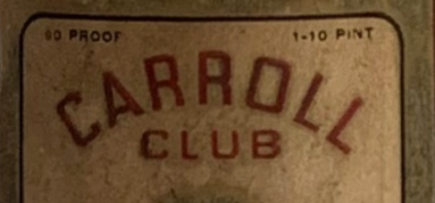carousel image