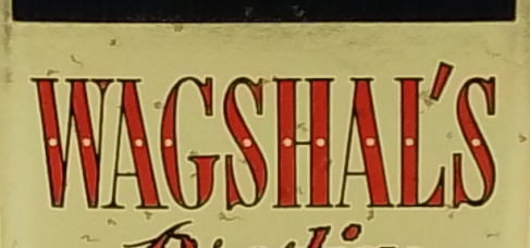 carousel image