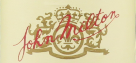 carousel image