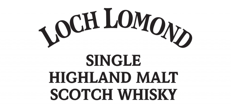 Loch Lomond - Whiskybase - Ratings and reviews for whisky