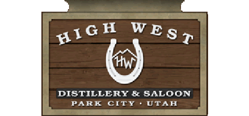 High West Distillery - Whiskybase - Ratings and reviews for whisky