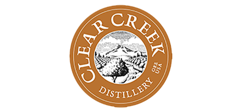 Clear Creek Distillery - Whiskybase - Ratings and reviews for whisky