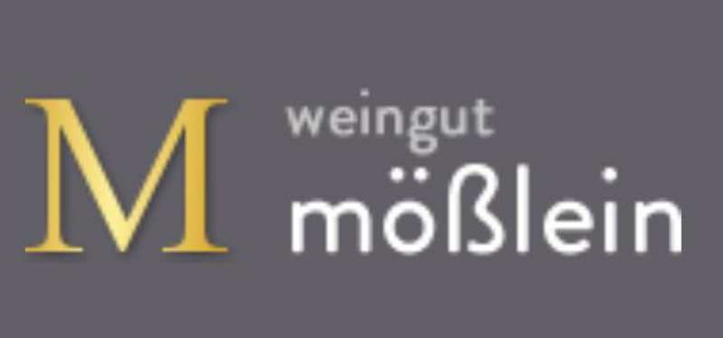 Weingut Mößlein - Whiskybase - Ratings and reviews for whisky