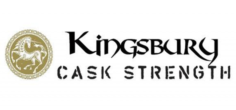 Kingsbury - Whiskybase - Ratings and reviews for whisky