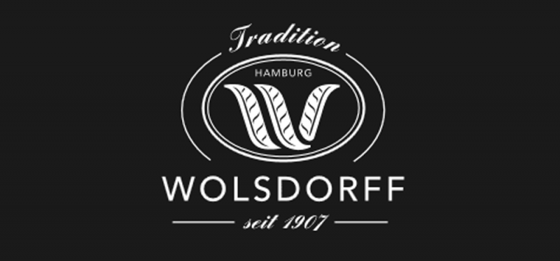 Wolsdorff Tobacco - Whiskybase
