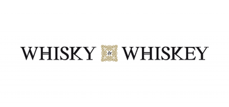 Whisky & Whiskey - Whiskybase - Ratings and reviews for whisky