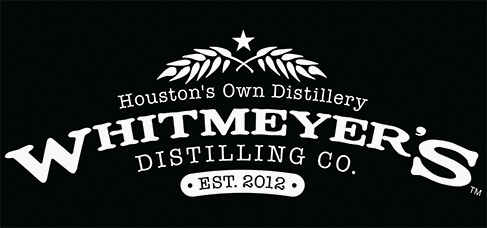 Whitmeyer's Distilling Co. - Whiskybase - Ratings and reviews for whisky