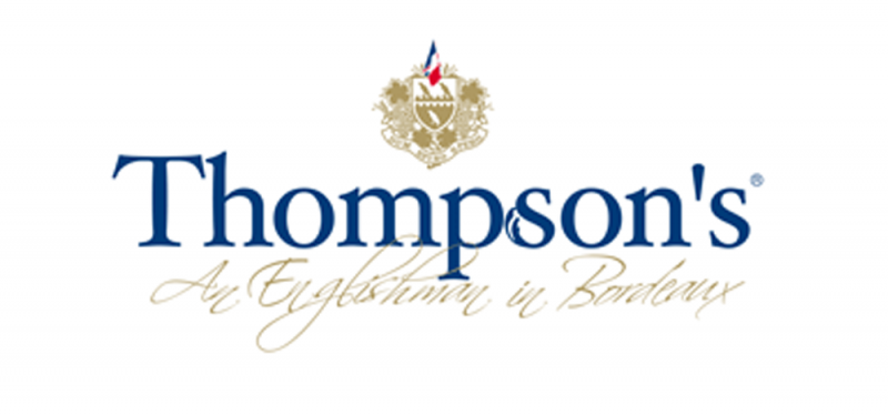 Thompson's - Whiskybase - Ratings and reviews for whisky