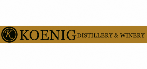 Koenig Distillery and Winery - Whiskybase - Ratings and reviews for whisky