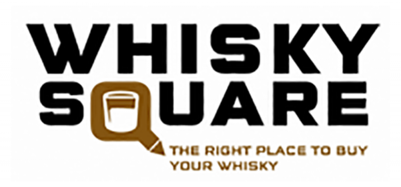 Whisky Square - Whiskybase - Ratings and reviews for whisky