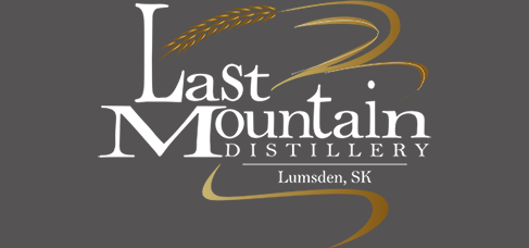 Last Mountain Distillery - Whiskybase - Ratings And Reviews For Whisky