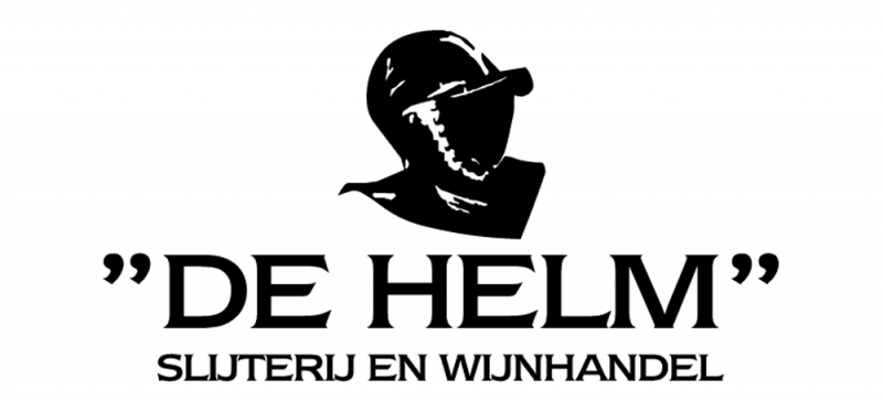 drijvend Komst aanwijzing Slijterij De Helm - Whiskybase - Ratings and reviews for whisky