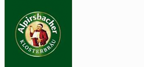 Alpirsbacher Klosterbräu - Whiskybase - Ratings and reviews for whisky