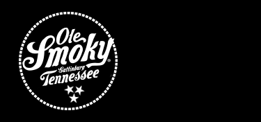 Ole Smoky Distillery - Whiskybase - Ratings and reviews for whisky