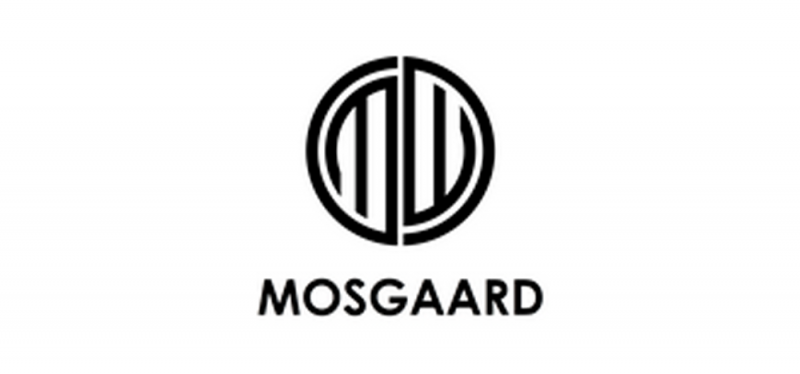 Mosgaard Whisky - Whiskybase - Ratings and reviews for whisky
