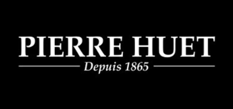 Calvados Pierre HUET - Whiskybase - Ratings and reviews for whisky