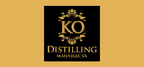 KO Distilling - Whiskybase - Ratings and reviews for whisky