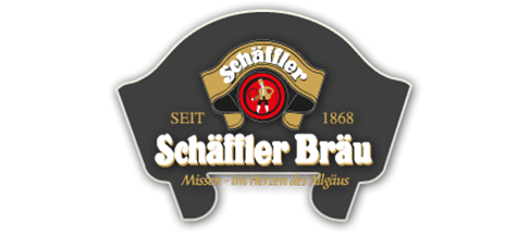 Schäffler Bräu - Whiskybase - Ratings and reviews for whisky