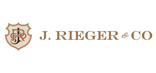J. Rieger & Co. - Whiskybase - Ratings and reviews for whisky