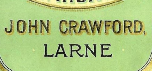 carousel image