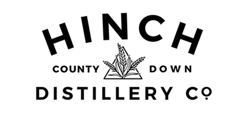 Hinch Distillery Co. - Whiskybase - Ratings and reviews for whisky