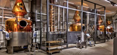 Hardenberg Distillery - Whiskybase - Ratings and reviews for whisky