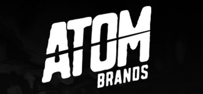 Atom Brands - Whiskybase - Ratings and reviews for whisky