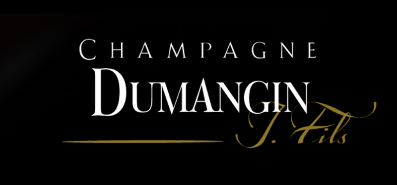 Dumangin J. Fils - Whiskybase - Ratings and reviews for whisky